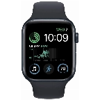 Apple Watch SE 2022
